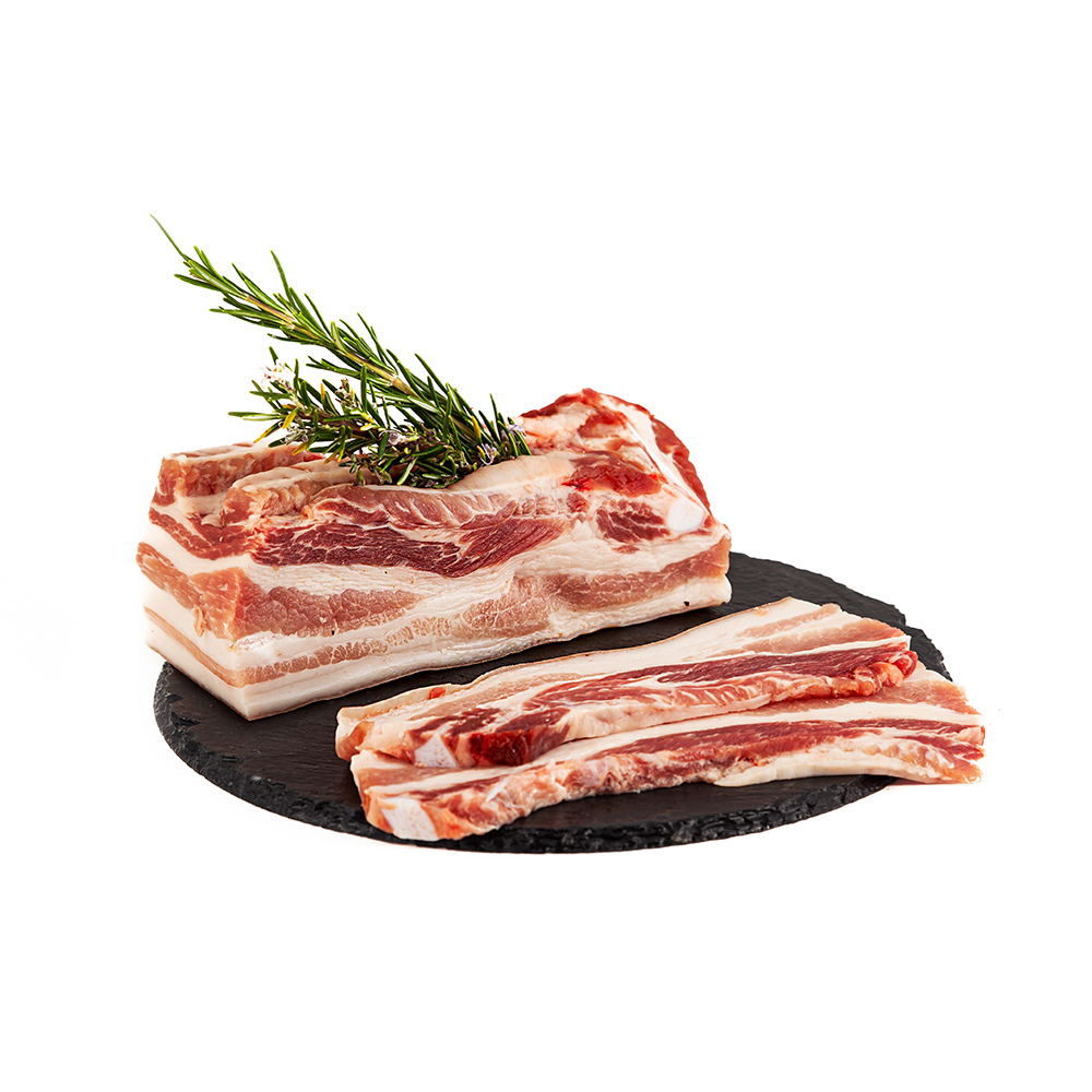 Featured image for “Pancetta con cotenna”