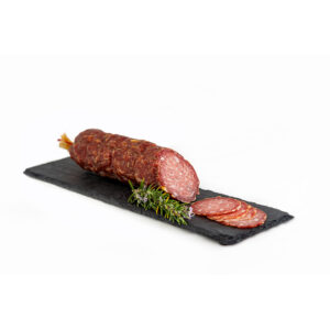 Salame dolce